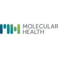 Molecular Health GmbH